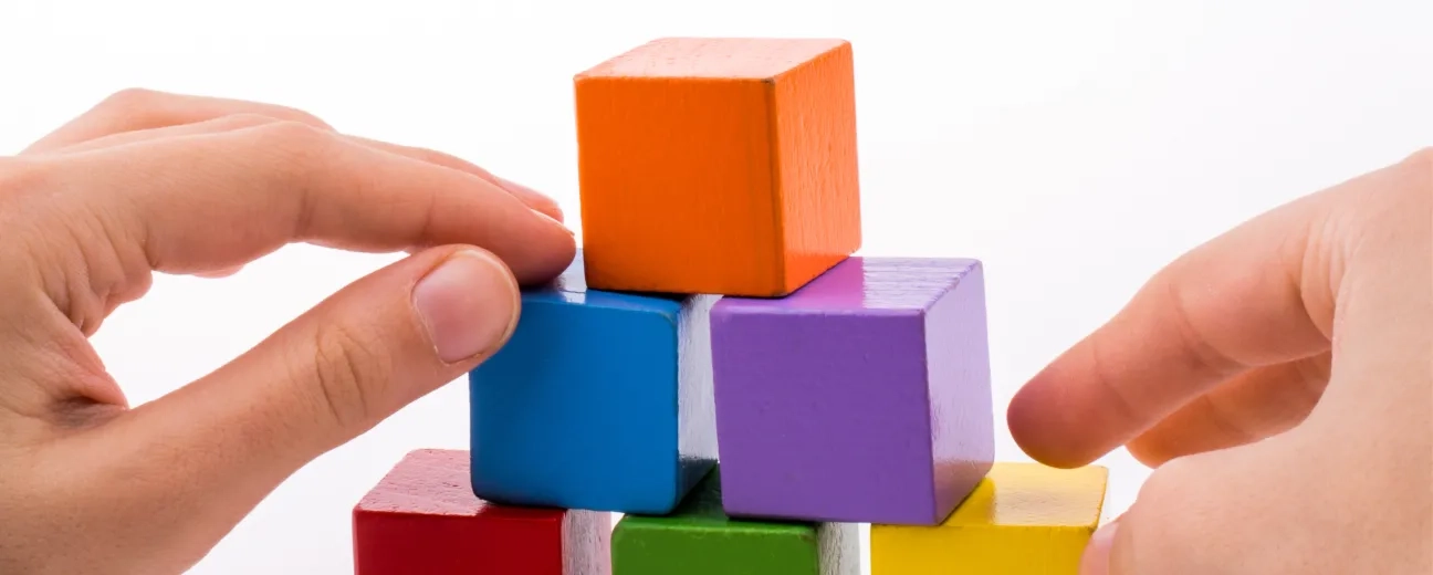 How to Add More, A Lot More Blocks to Your Drupal Site