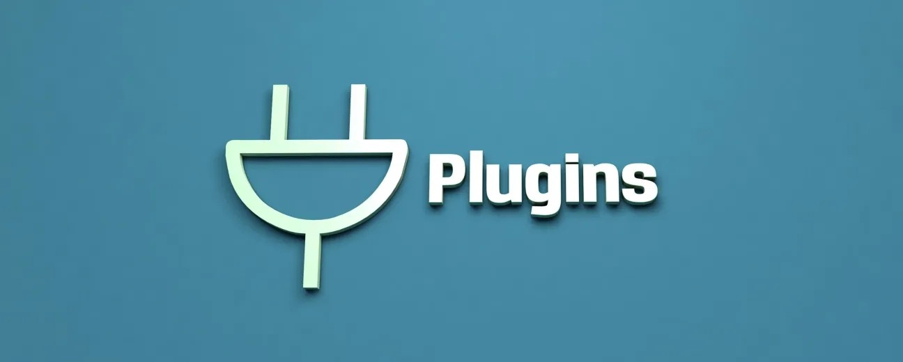 What Is the Best Membership Plugin for WordPress? A Top 5 Feature-Rich Options at Hand