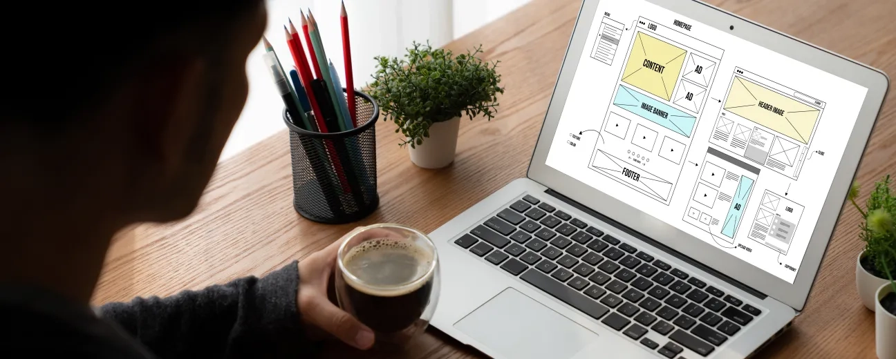 What Makes a Website Easy to Navigate_ 11 Best Practices for Organizing Your Website’s Navigation
