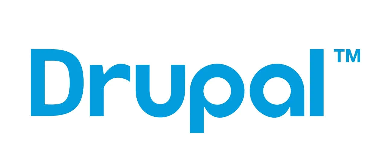 What is Drupal?