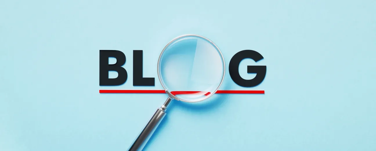 Which Are the Free Magento 2 Blog Extensions You Should Be Using? 9 Must-Haves
