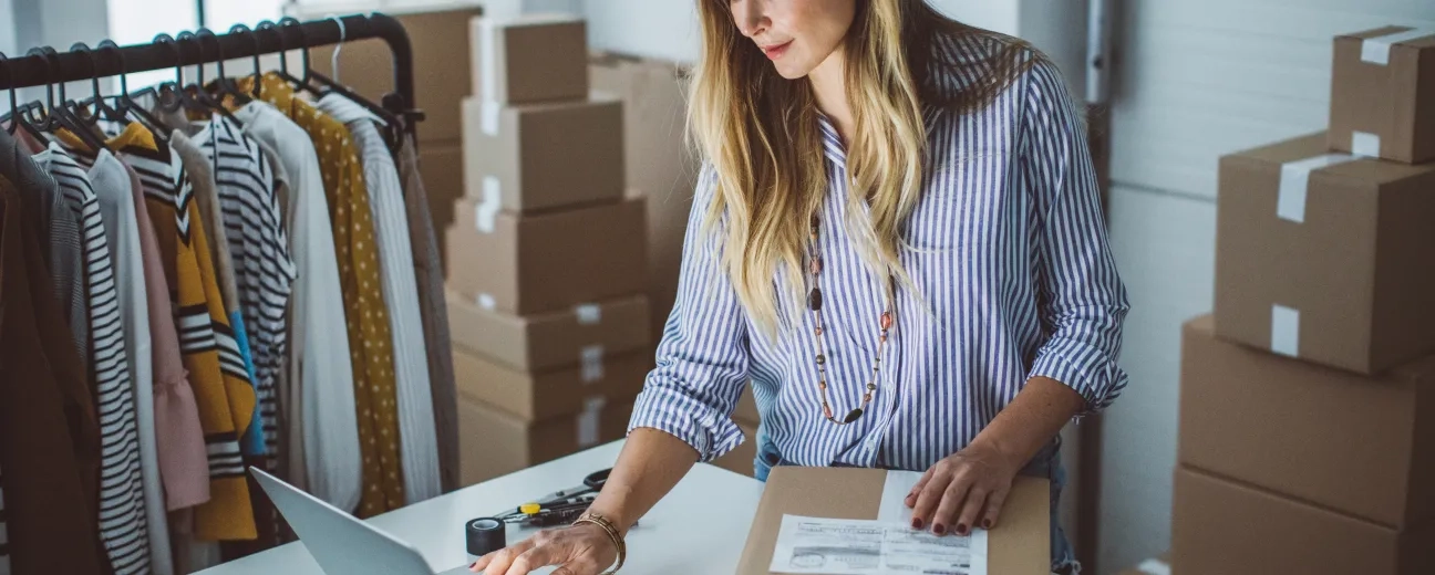 Which Drupal 8 Ecommerce Modules Are Truly Indispensable to Your Site?