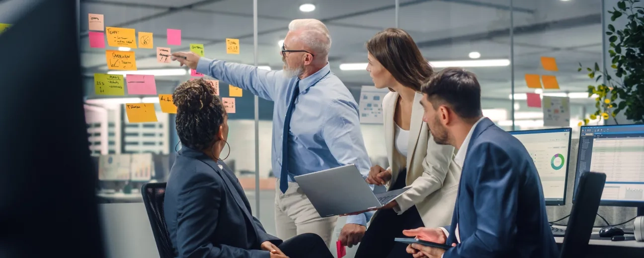 Why CMOs Should Focus on Omnichannel Strategies