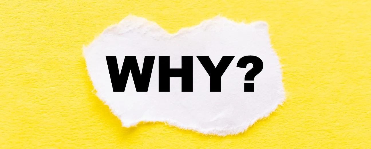 Why Mule ESB? 5 Reasons to Consider Using It As Your Integration Platform