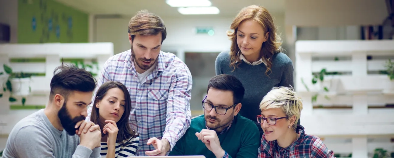 Mobile Apps for Companies – The 7 Main Benefits