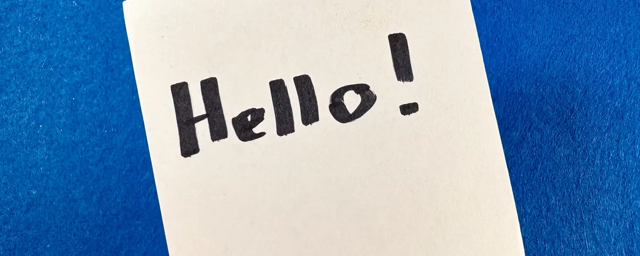 Write A Hello World Test for Drupal 7 with SimpleTest
