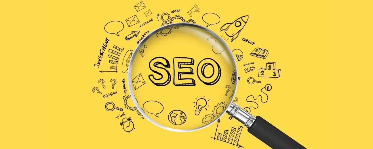 10 Drupal SEO Mistakes You Do Not Want to Make on Your Website