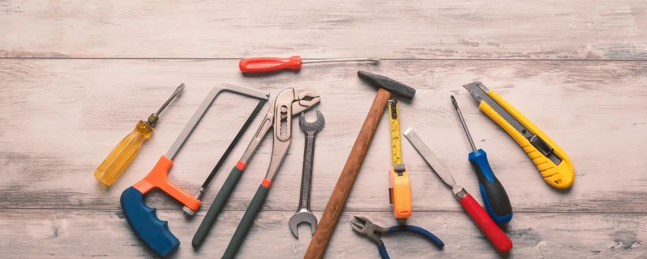 10 Essential Modules to Start Building Your Drupal Site from Scratch