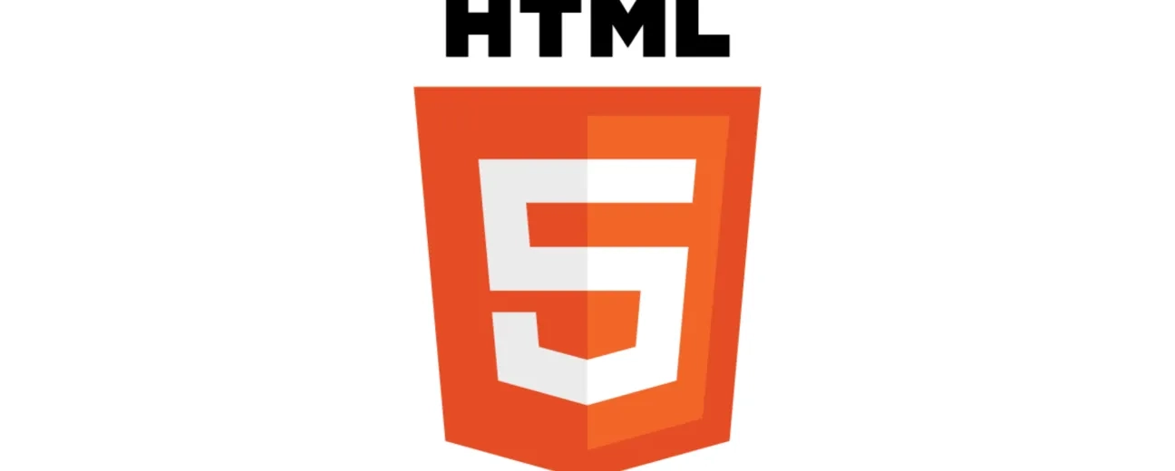 10 Ways Your Business Will Benefit From Using HTML5