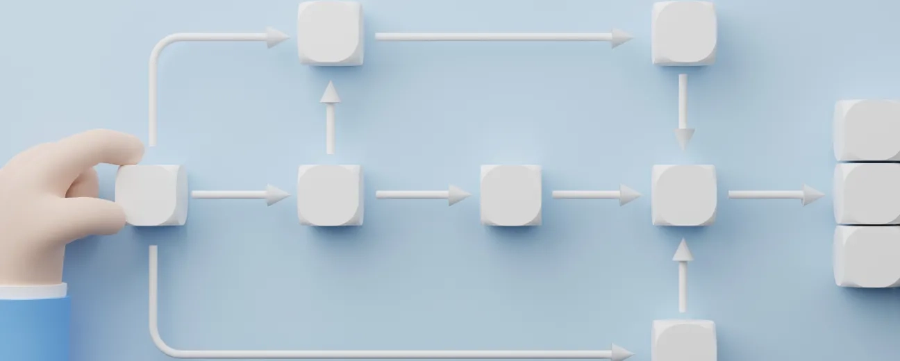 7 Extensions for Web Designers to Speed Up Your Workflow