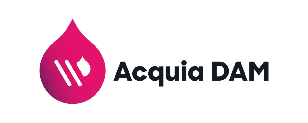 Acquia DAM: What Is It? And How Precisely Does It Streamline Your Content Production Process?