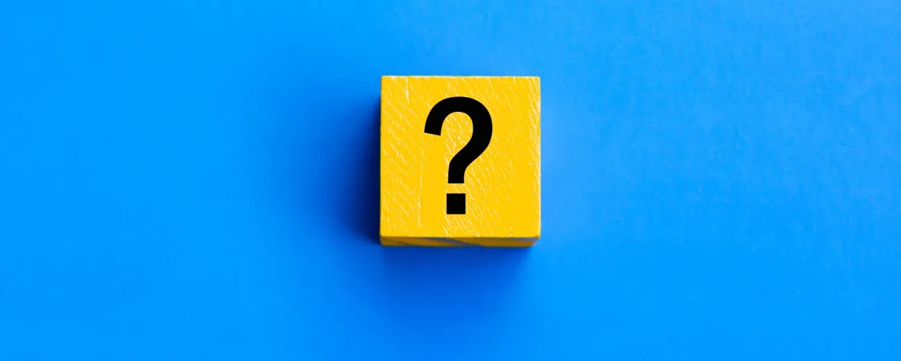 Apigee Edge Microgateway: Why Would You Want to Use It and When Should You? 10 Typical Use Cases