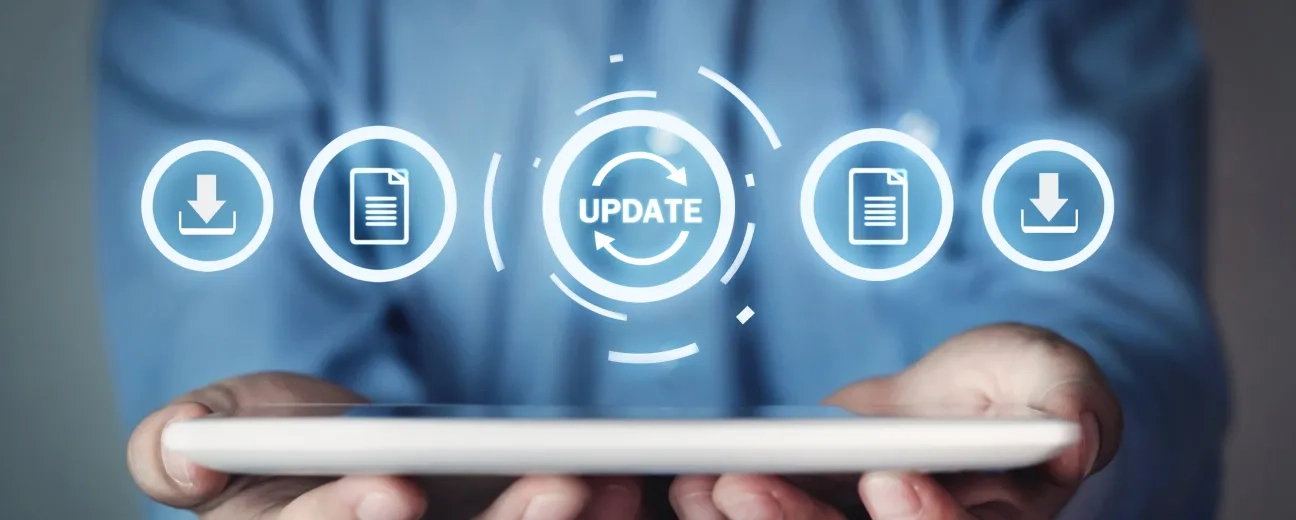 Automatic Updates in Drupal: From Mission Impossible to... Drupal's New Auto Update Feature- How Does It Work?
