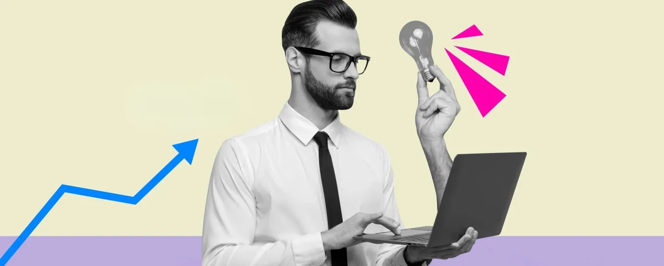 Behavioral Analytics Reading Your Users' “Digital Body Language”