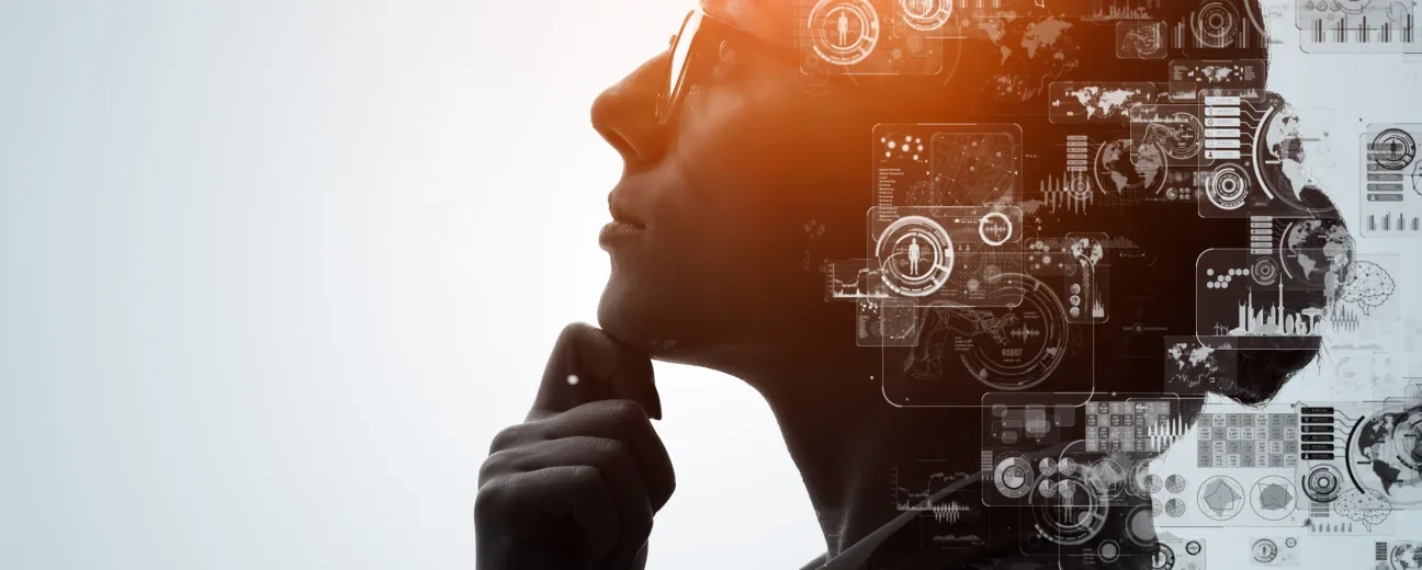 "How Do I Get into AI Development? Where Do I Start?" A Complete Beginner's Guide to Learning AI