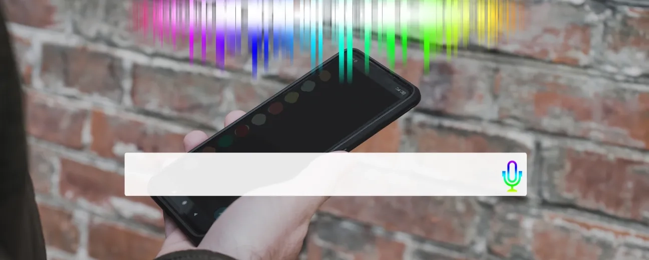 How Do I Optimize My Website for Voice Search in 2019? 4 Web Design and Content Planning Tips