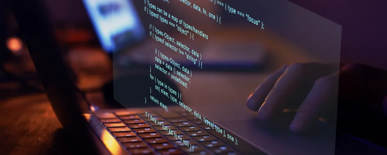 How Do You Prepare for Drupal 9? The 5 Best Tools to Detect Any Uses of Deprecated Code on Your Drupal Website