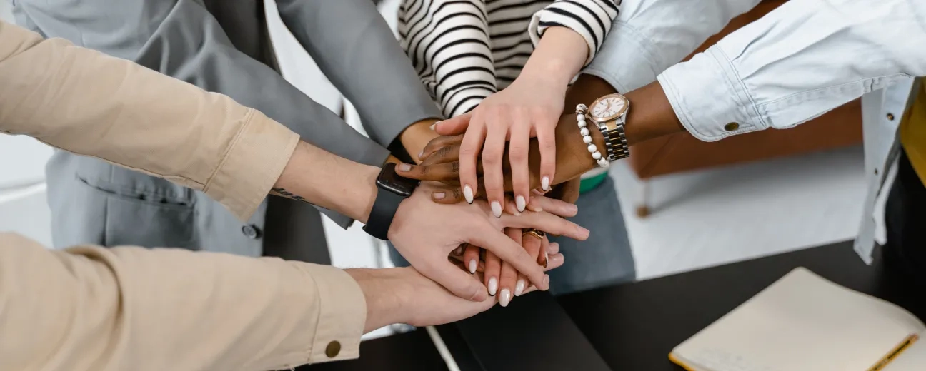 How Does Using Component-Based Development in Drupal 8 Benefit Your Team More Precisely