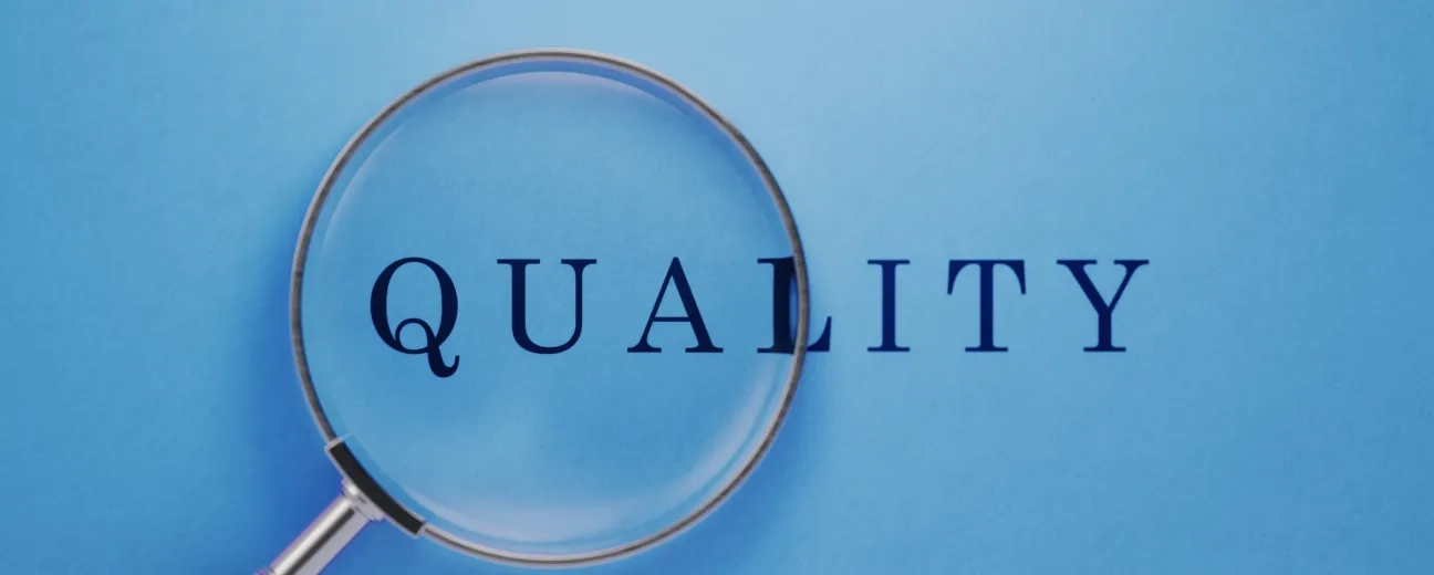 How To Identify The Low Quality Pages On Your Site Before Google Does