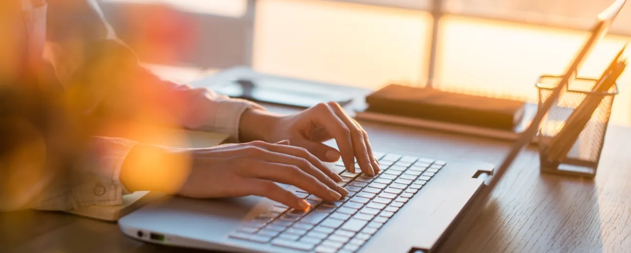 How to Add Autocomplete to Text Fields in Drupal 8