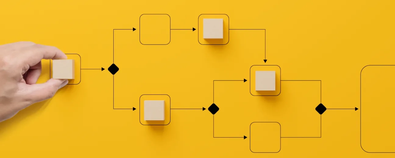 How to Create and Manage a Content Workflow in Drupal 8