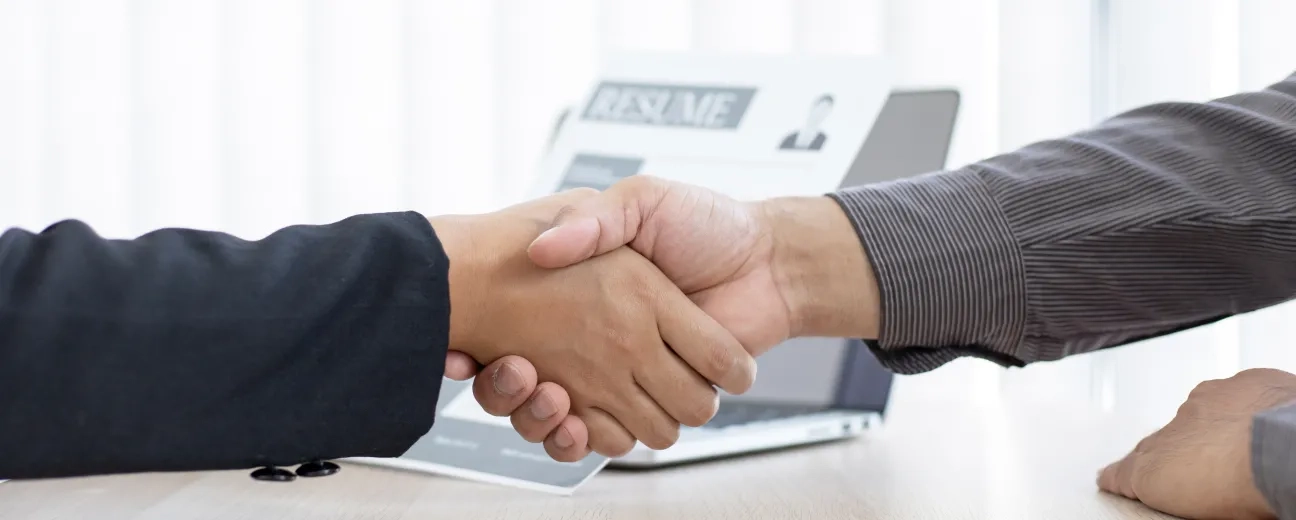 How to Hire Drupal Developers: 5 Ways to Find the Right Drupal Talent for Your Project