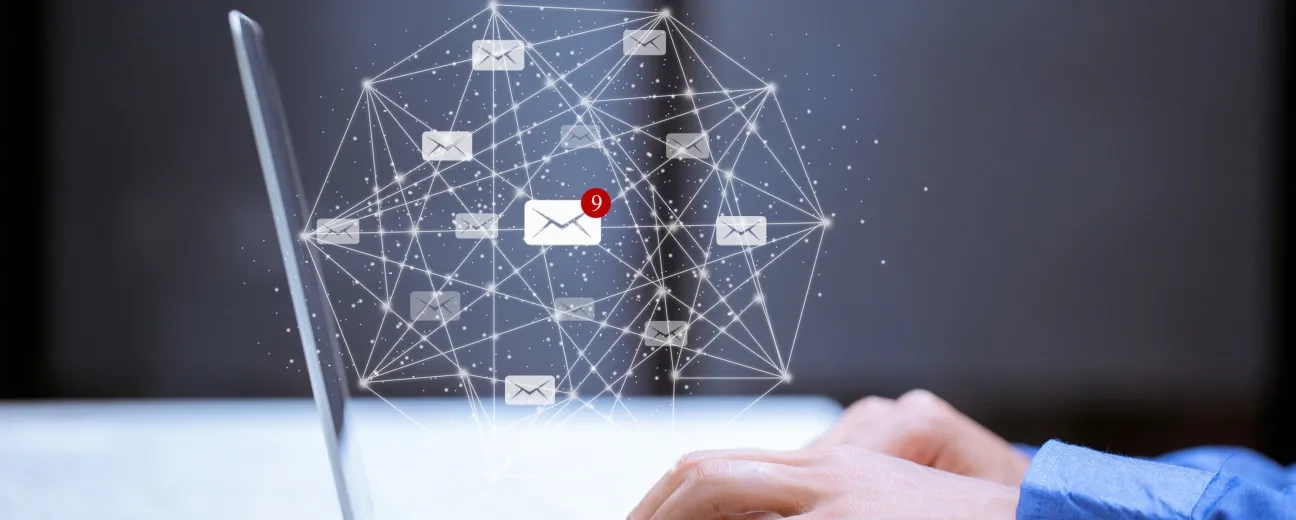 How to Send Richly Formatted HTML Emails in Drupal 8