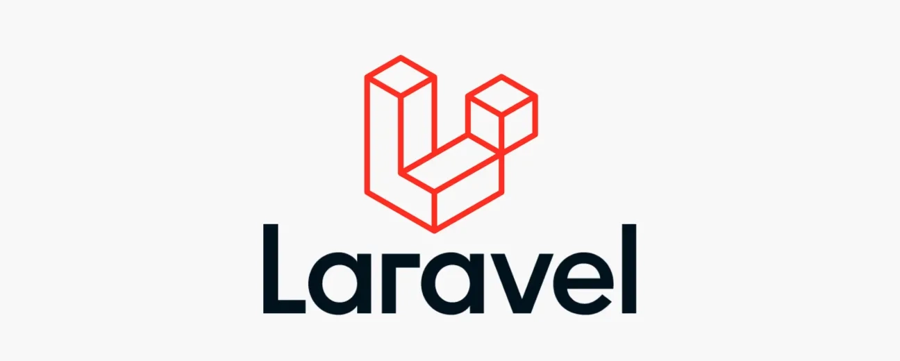 Laravel PHP Framework: 10 Development Challenges That It Helps You Solve