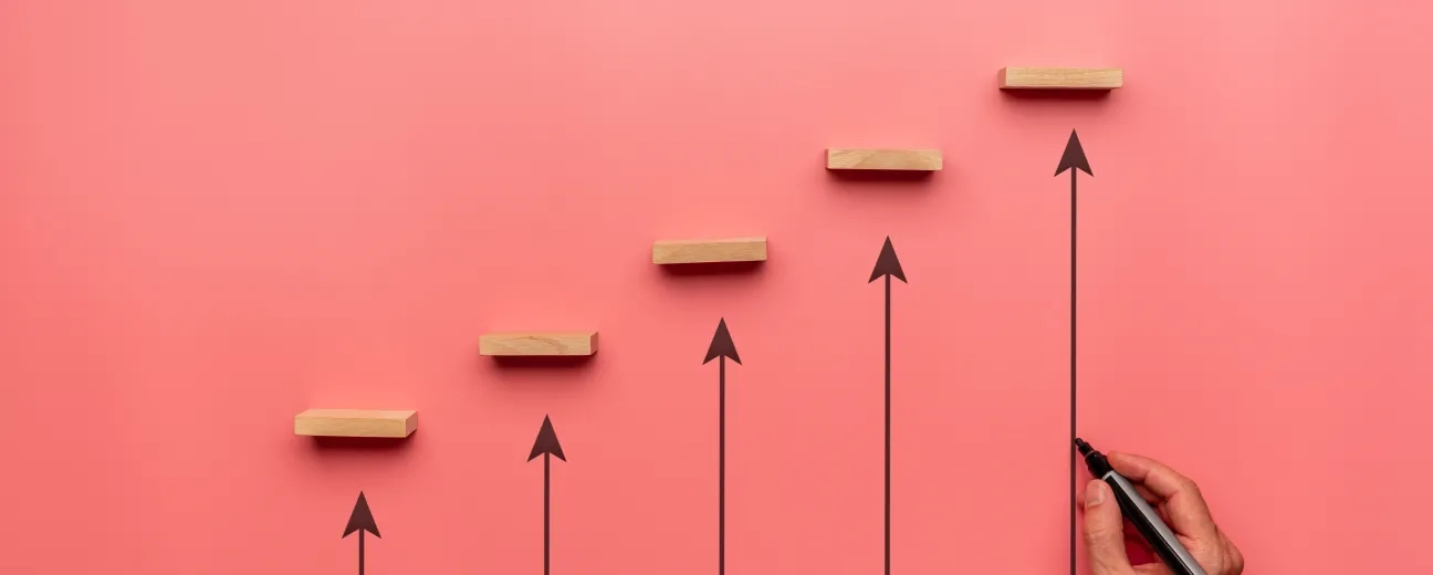 Latest Techniques to Easily Scale Your Web App with Drupal 8