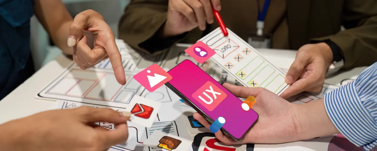 8 Mobile App Development Trends in 2018 That Will Redefine the Digital World