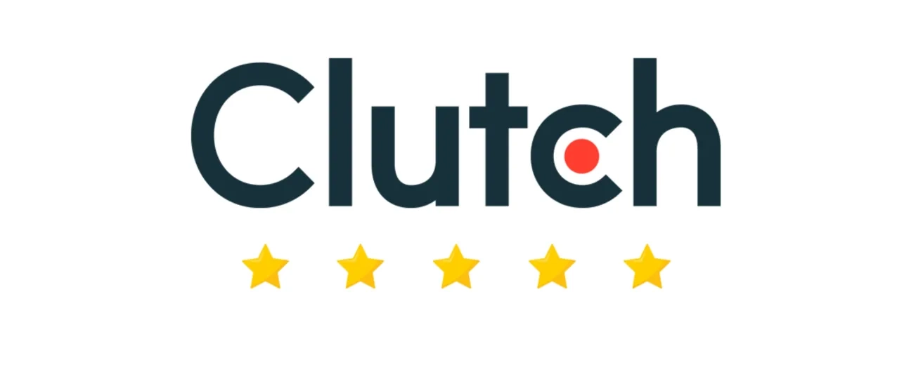 OPTASY Scores Another Perfect 5-Star Review and Stands Out as One of the Top Web Developers in Canada
