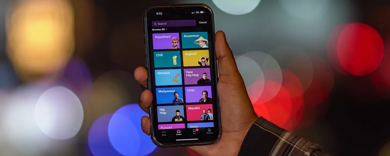 Progressive Web Apps: How Precisely Do They Benefit Your Business?