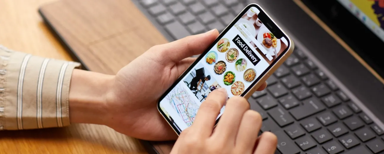 Progressive Web Apps vs Native Apps: Which Type of App Best Serves Your Needs? Part 2