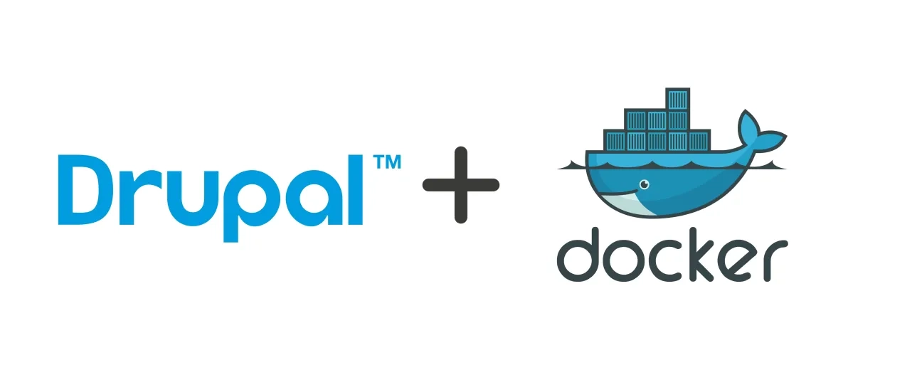 Set Up a Local Drupal Site with Lando in no Time: Get Started with Docker