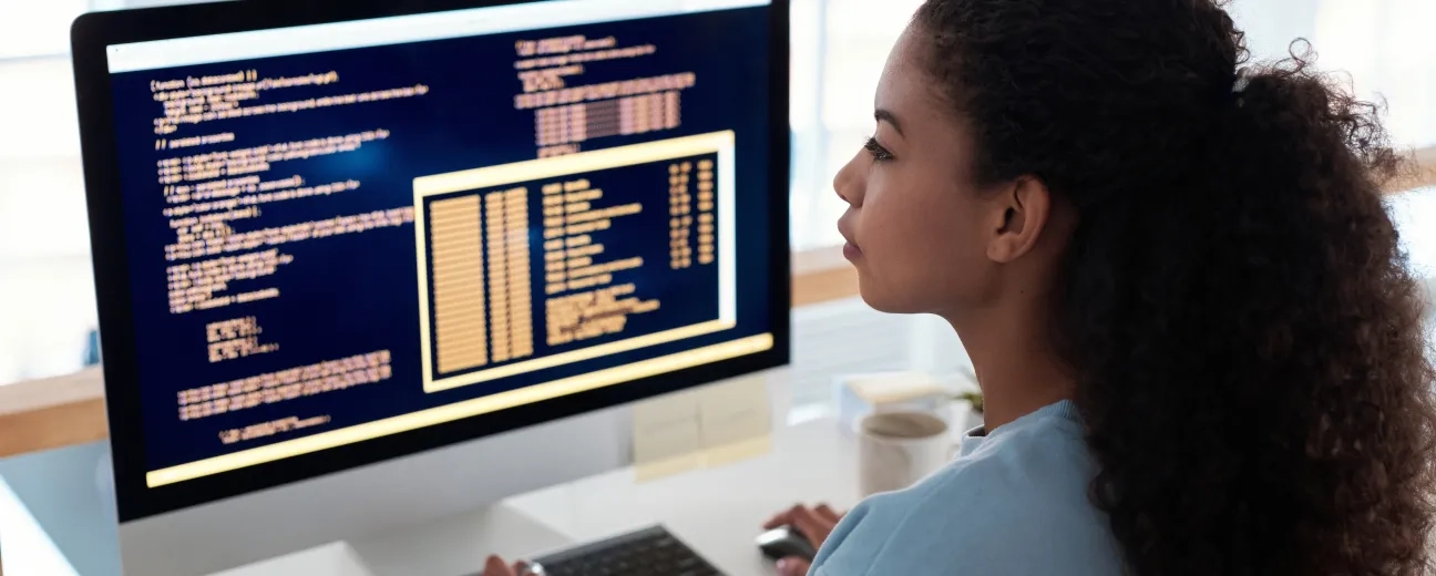 The 5 Best Automation Testing Tools for Web Applications that You Could Use in 2020 (Powerful and Easy to Use)