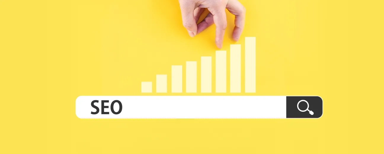 The Top 8 SEO Resolutions You Should Make This Year