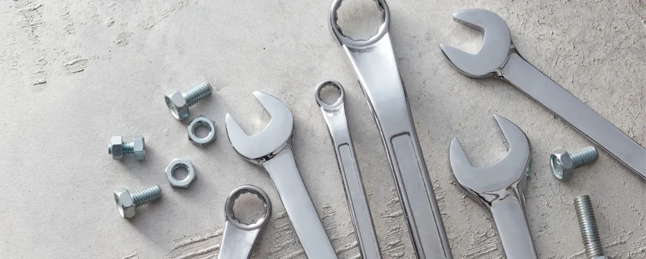 The Web Experience Toolkit Drupal 8 Distribution: Why Use a Drupal Distribution and Why Precisely... Drupal WxT?