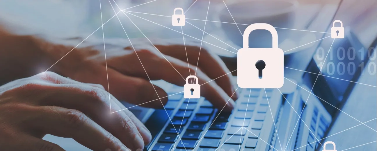Top 10 Drupal Security Best Practices: Effective & Easy to Implement