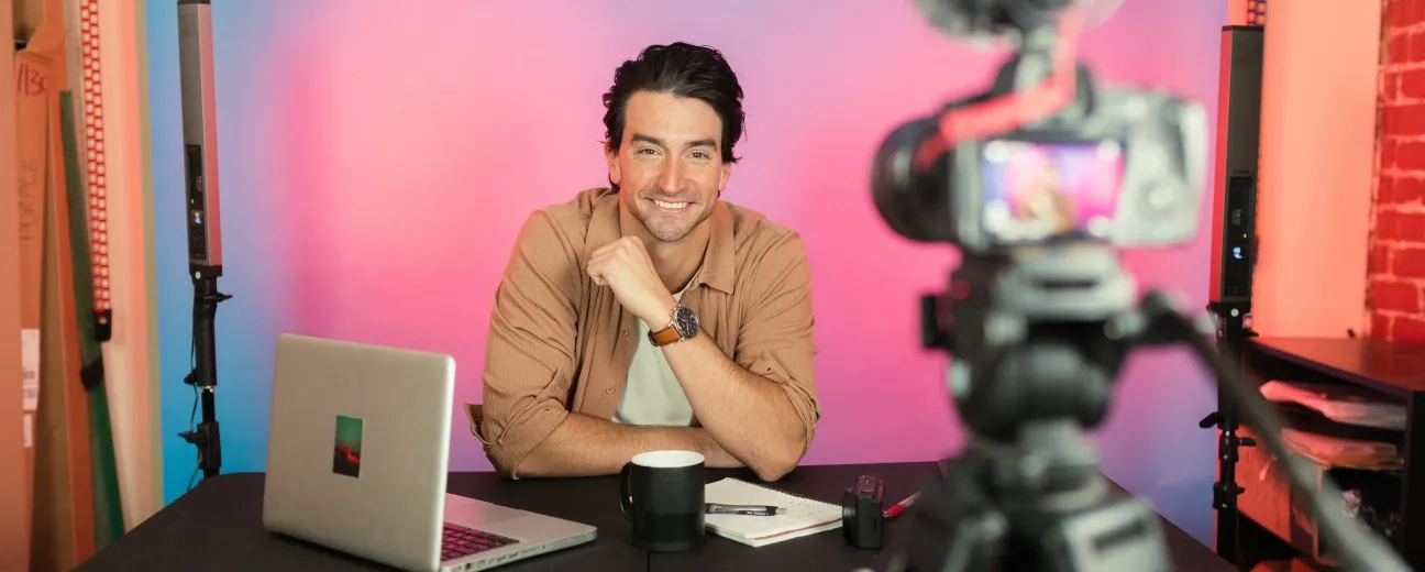 Types of Video Content for Every Stage of The Customer Journey- Part 1