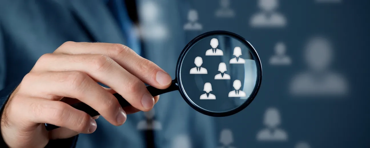 Website Personalization: 6 Clever Ways to Create Personalized Website Experiences