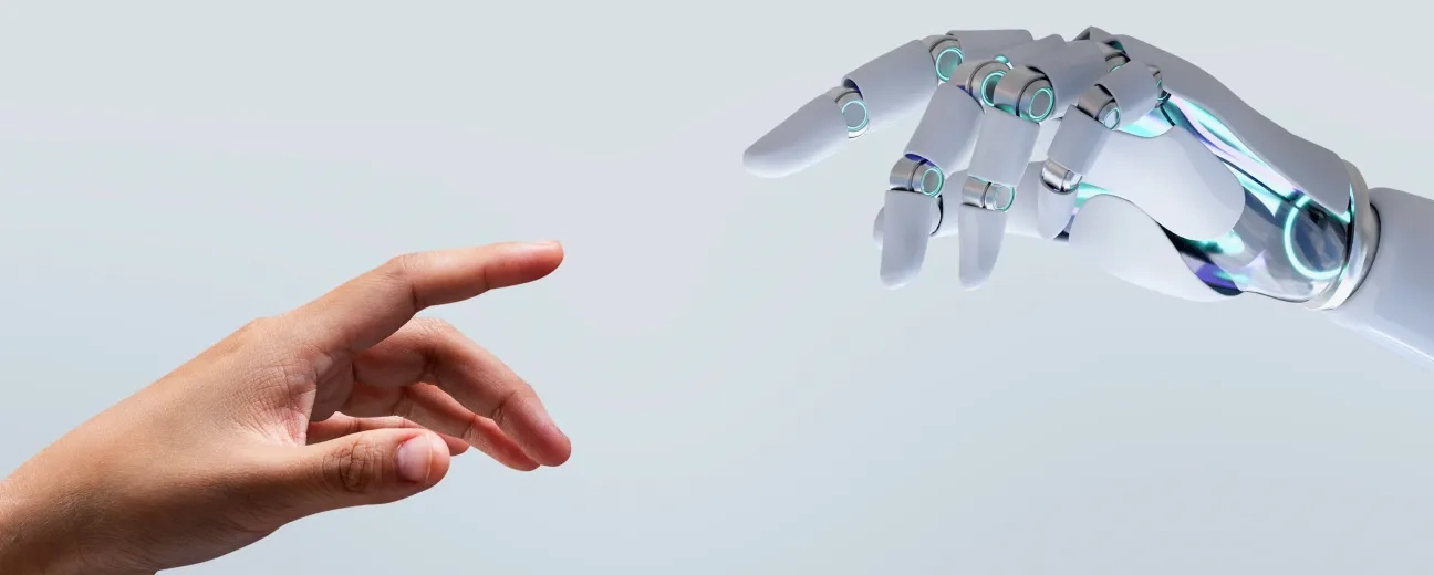 What Are Some of the Best AI Software Development Tools_ Top 8 Software to Boost Your ML Project With