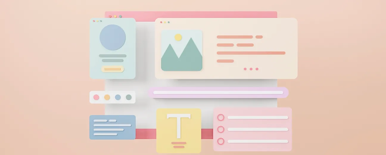 What Are the 10 Rules of Good UI Design? What Is Good UI/UX Design?
