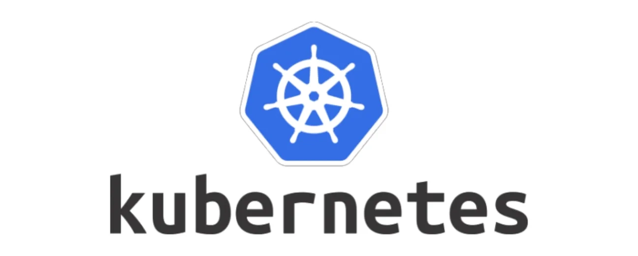  What Are the Best Continuous Deployment Tools for Kubernetes and Why? Top 5