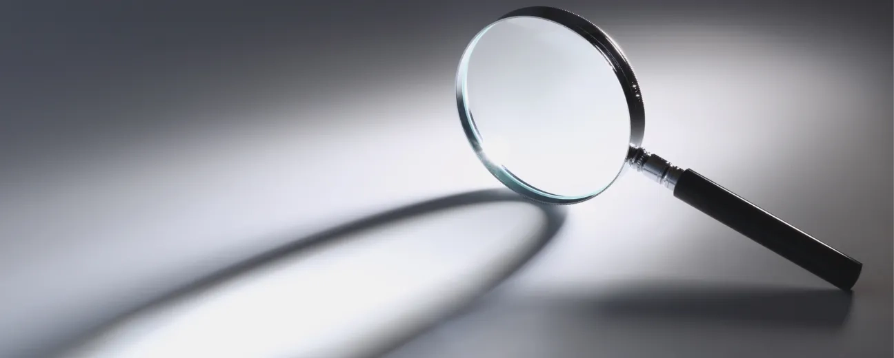 What Are the Best Google Site Search Alternatives? Reasons to Consider Cludo