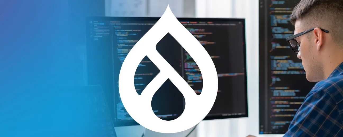 What Major European Websites Were Built with Drupal? Top 10 Drupal Websites in Europe