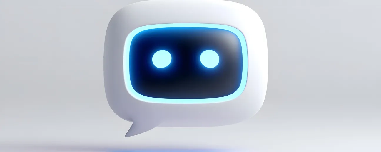What Will Be the Chatbot Trends in 2020? From Enterprise Chatbots to... Emotionally Intelligent Bots
