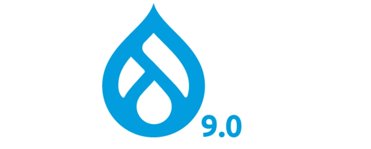 What's New in Drupal 9? Olivero, A New Default Front-End Theme in Drupal