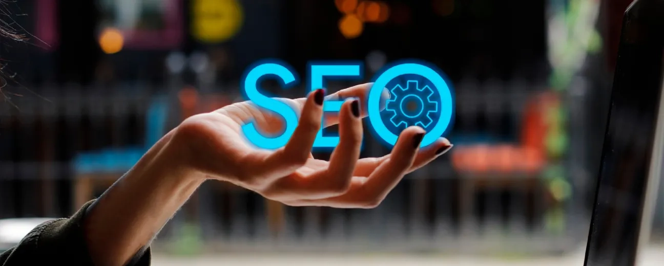 What’s the Best Free SEO Plugin for WordPress (Apart from Yoast SEO)? Top 5