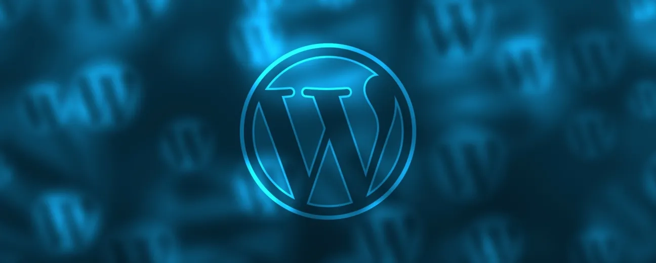 Why Is WordPress so Popular? What Makes It More Popular than... Drupal? 3 Main Reasons