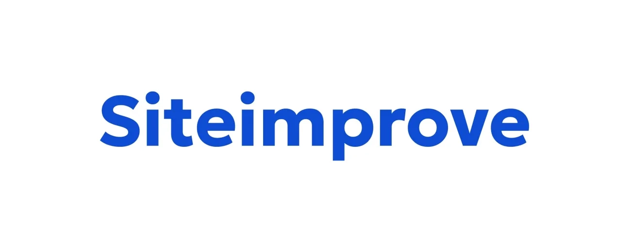 Why Use Siteimprove to Check Your Website for Accessibility? 8 Good Reasons
